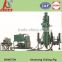 SKMG70A hydraulic anchor soil drilling machine