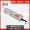 Waterproof Electronic Led Driver 10W 15V 0.67A (SMV-10-15)