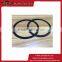 SY Good OEM and ODM Fisttoys Durable Rubber O Ring Oil Seal Gaskets