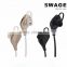 S302 Best sound Noice cancelling portable sport bluetooth headphone ,stereo wireless mini bluetooth headset,bluetooth in ear ear