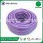 New material 12mm x15m/30m/50m pvc garden hose for home & garden
