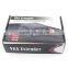 Manufacture supply OEM 10-300m vga signal RJ45 vga hdmi extender