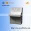Custom & China stainless steel sheet metal welding jobs