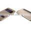 Baseus Flip cover for iphone6 plus