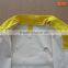 PVC Rainwear,OEM Orders, colours and styles are make to order