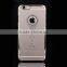 gradual change hard case for iphone 6 4.7 with diamonds