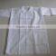 EASTNOVA DC011-2 OEM polyester antistatic lab coats