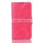 For LG G2 Protector Cover