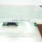LCD G104V1-T03 CHIMEI INNOLUX