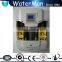 CE marked chlorine dioxide generator for potable water disinfection