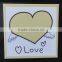 decoration kids canvas