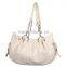 Wholesale Europe popular ladies golden handbags in 