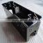 stamping steel parts