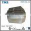 Pendant Dimmer Hanging 200W Garage Lights