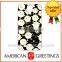 Authorized Samsung Galaxy S4 PU case from American Greetings I9500 cover Galaxy S4 case Galaxy S4 cover