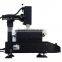 DING HUA DH-5860 bga chip repair station/ machine/ equipment