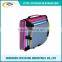 Zipper binder with handle, office zipper binder