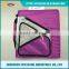 Hot Selling Custom Cheap 3 Ring Zipper Binder