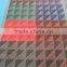 Better MAT, 3in1 pattern Floor mat rug with mixed color Non-Slip (Non-Skid) Door Mat