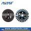 High Quality Diamond Cup Wheels for marble and granite concrete