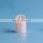 High quality wholesale flip top cap type and non spill feature flip top closures