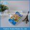 Promotional Plastic 100% Airtight Hermetico Preservation Box