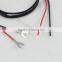 led daytime running light drl relay harness led drl controller wiring harness car drl controller