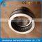 Needle bearing K101413, K101515, K101612, K10*14*13, K10*15*15