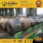 tinplate coils for metal packing