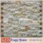 Nice Marble mosaic On Hot Sale