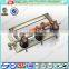 12kV Electrical Equipment 3-phase Earthing Switches