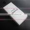 22GA crown 9mm 3/8" length 71/10 sofa staple
