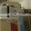 SKP005  China Jet-Propelled Bed Mattress