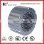 Multifunctional YB3 Motor Accessories Of Rotor Stator With High Efficiency
