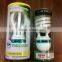 T4 Half Spiral Energy Saving Bulb