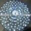 Good Quality Twinkling Led Net Light/ Led Net Light For Wedding