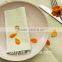2016 Hot Sale Printed Paper Napkins