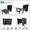 Premium quality sports equipment MDF indoor wooden table tennis table