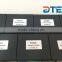 DTEC Shore D Hardness Standard Block,HD hardness scales,3 pieces per set