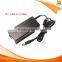19V 3.42A 65W replacement universal laptop charger for Toshiba