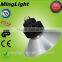 High Quality 120w Led High Bay Light