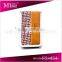 2016 Miss 7 pcs personal care beauty nail