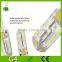 Factory price led spotlight AC220-240 V 2W led g4
