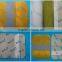 wound sterile iodophor PU dressing
