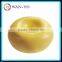 Orange- Air Cushioned Pallet Protection