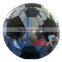 pvc giant human inflatable soccer ball for sale                        
                                                Quality Choice