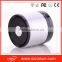 High qualityportable bluetooth speaker with fm radio