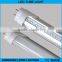 high quality new style chinese sex red tube t8 20w led read tube