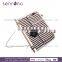 onion mesh bag