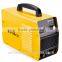 cheap dc arc inverter welding machine mma-160/200/250